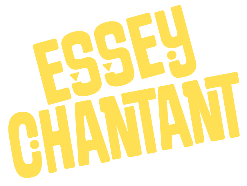 Essey Chantant