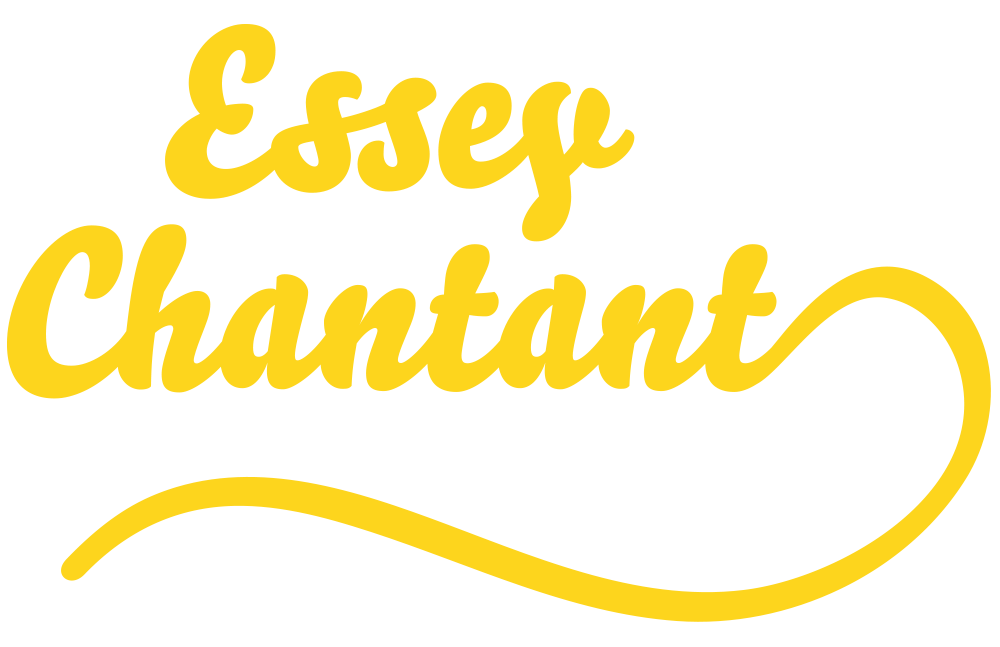 Essey Chantant